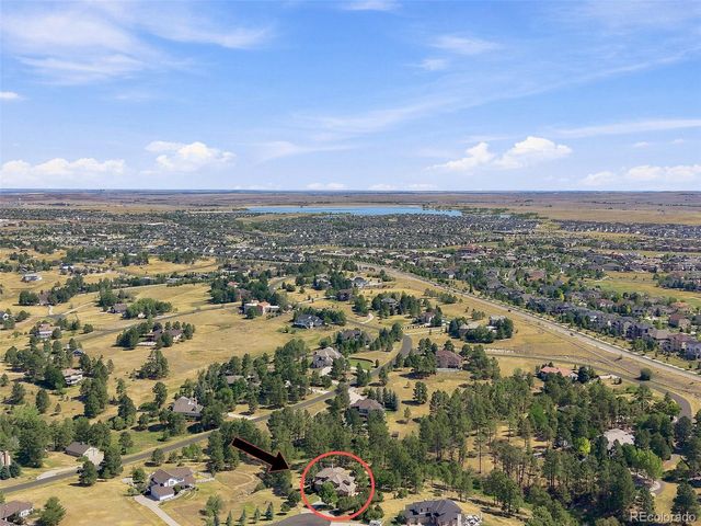 26373 E Phillips Place, Aurora, CO 80016