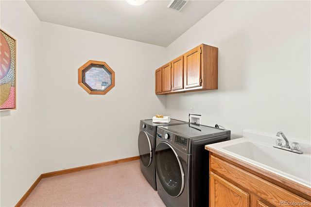26373 E Phillips Place, Aurora, CO 80016