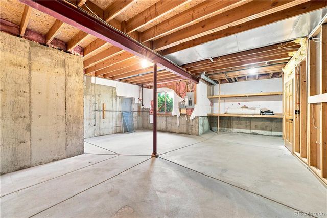 26373 E Phillips Place, Aurora, CO 80016