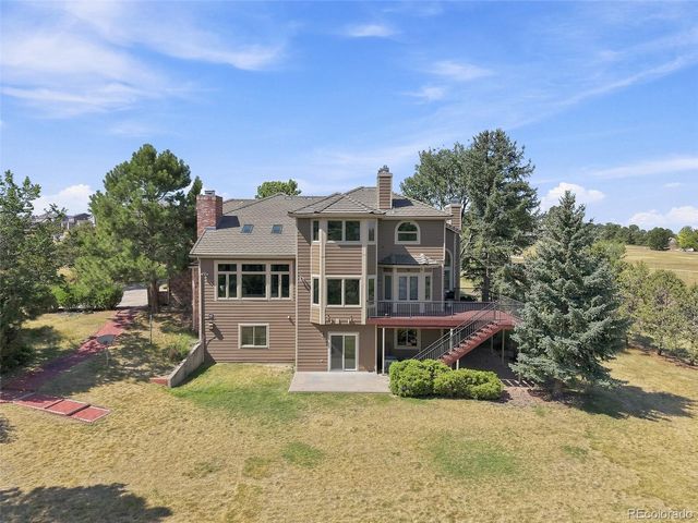 26373 E Phillips Place, Aurora, CO 80016