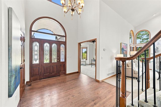 26373 E Phillips Place, Aurora, CO 80016