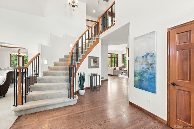 26373 E Phillips Place, Aurora, CO 80016