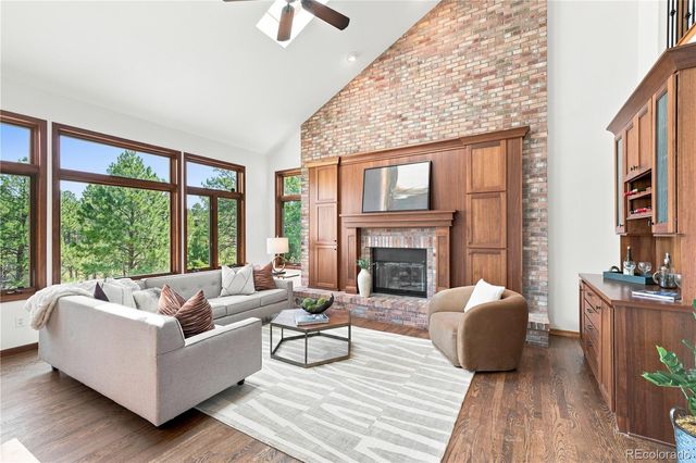 26373 E Phillips Place, Aurora, CO 80016