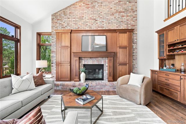 26373 E Phillips Place, Aurora, CO 80016
