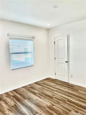 7110 Valmont, Tujunga, CA 91042