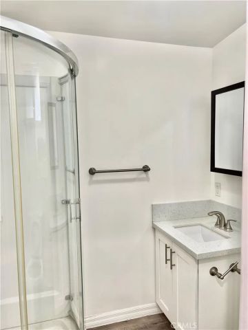 7110 Valmont, Tujunga, CA 91042