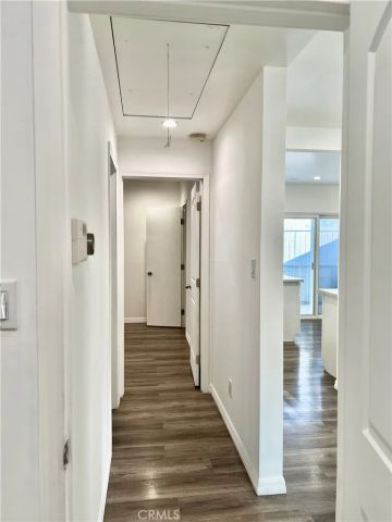 7110 Valmont, Tujunga, CA 91042