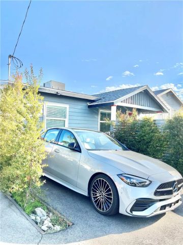 7110 Valmont, Tujunga, CA 91042