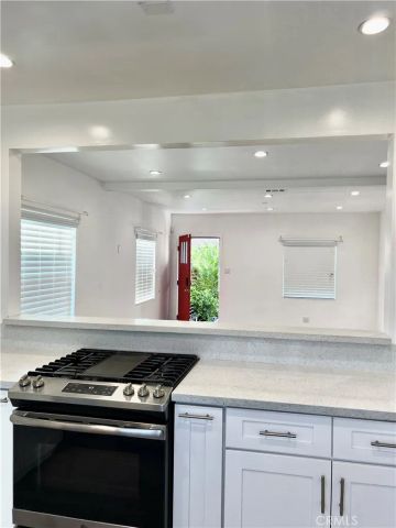 7110 Valmont, Tujunga, CA 91042