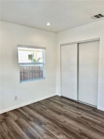 7110 Valmont, Tujunga, CA 91042