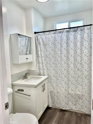 7110 Valmont, Tujunga, CA 91042