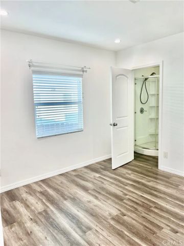 7110 Valmont, Tujunga, CA 91042