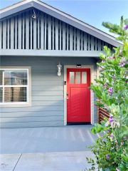 7110 Valmont, Tujunga, CA 91042