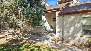 560 Autumn Crest Circle E, Colorado Springs, CO 80919