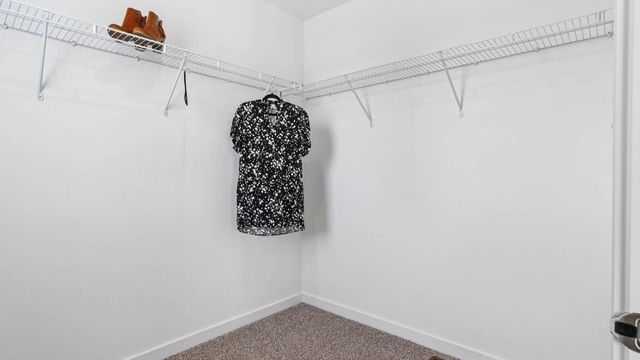 9032 Remington Way, St. John, IN 46373