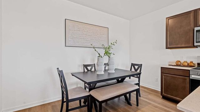 9032 Remington Way, St. John, IN 46373