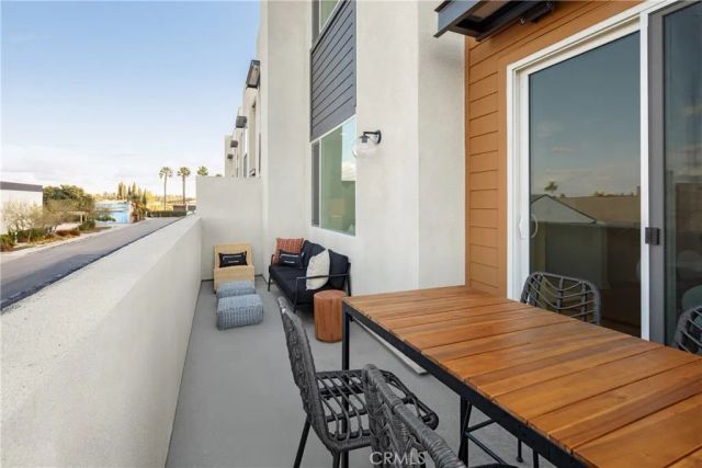 11702 Arkansas Street C, Artesia, CA 90701