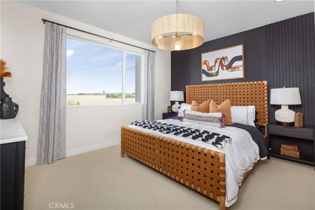 11702 Arkansas Street C, Artesia, CA 90701