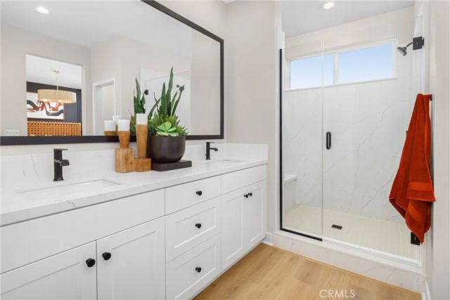 11702 Arkansas Street C, Artesia, CA 90701