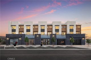 11702 Arkansas Street C, Artesia, CA 90701
