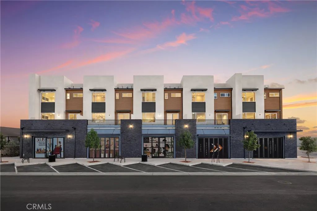 11702 Arkansas Street C, Artesia, CA 90701