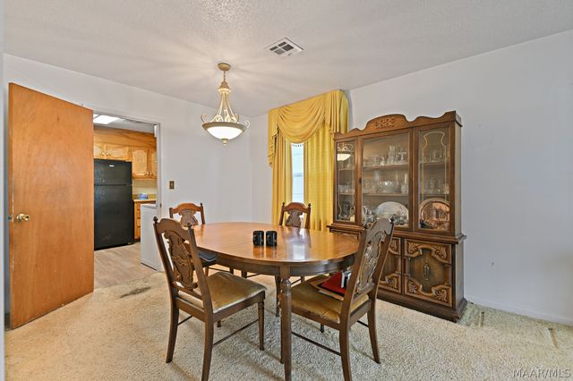 4323 Sunnybrook Drive, Montgomery, AL 36108