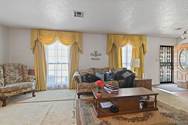 4323 Sunnybrook Drive, Montgomery, AL 36108