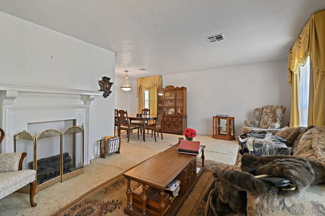 4323 Sunnybrook Drive, Montgomery, AL 36108