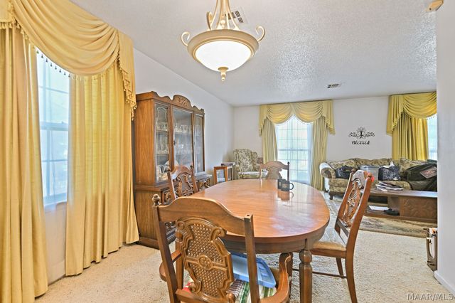 4323 Sunnybrook Drive, Montgomery, AL 36108