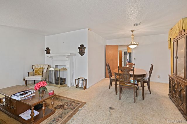 4323 Sunnybrook Drive, Montgomery, AL 36108