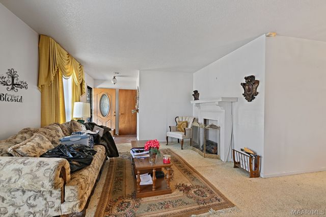 4323 Sunnybrook Drive, Montgomery, AL 36108