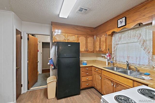 4323 Sunnybrook Drive, Montgomery, AL 36108