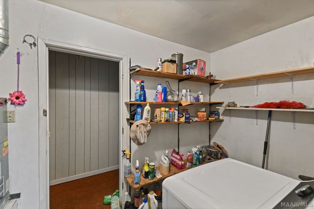 4323 Sunnybrook Drive, Montgomery, AL 36108