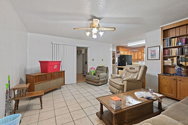 4323 Sunnybrook Drive, Montgomery, AL 36108