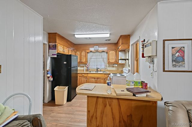 4323 Sunnybrook Drive, Montgomery, AL 36108