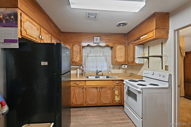 4323 Sunnybrook Drive, Montgomery, AL 36108