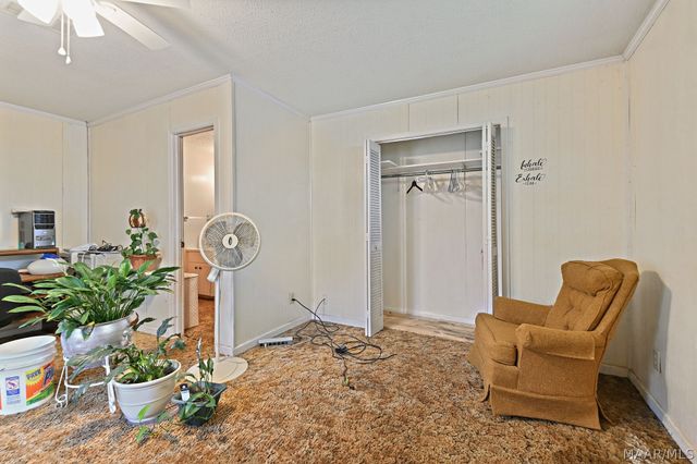 4323 Sunnybrook Drive, Montgomery, AL 36108