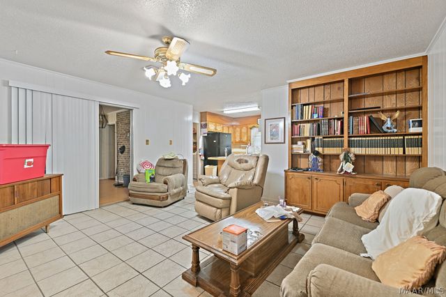 4323 Sunnybrook Drive, Montgomery, AL 36108