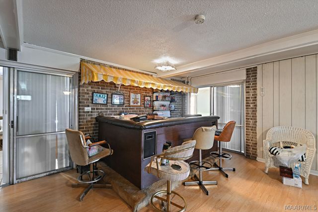 4323 Sunnybrook Drive, Montgomery, AL 36108