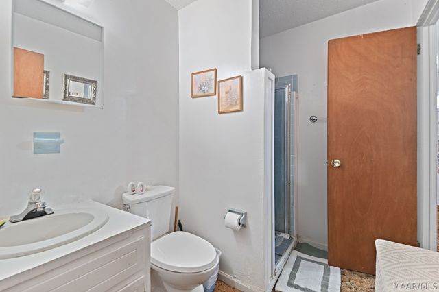 4323 Sunnybrook Drive, Montgomery, AL 36108