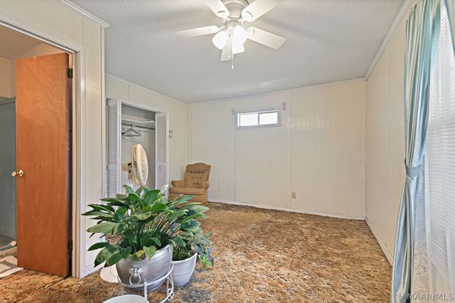 4323 Sunnybrook Drive, Montgomery, AL 36108