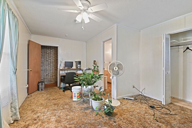 4323 Sunnybrook Drive, Montgomery, AL 36108