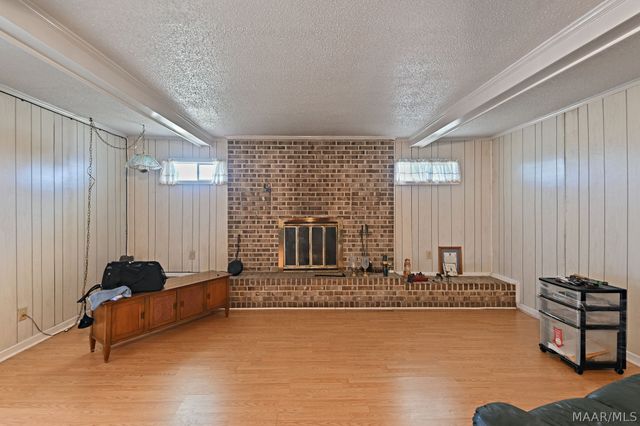 4323 Sunnybrook Drive, Montgomery, AL 36108