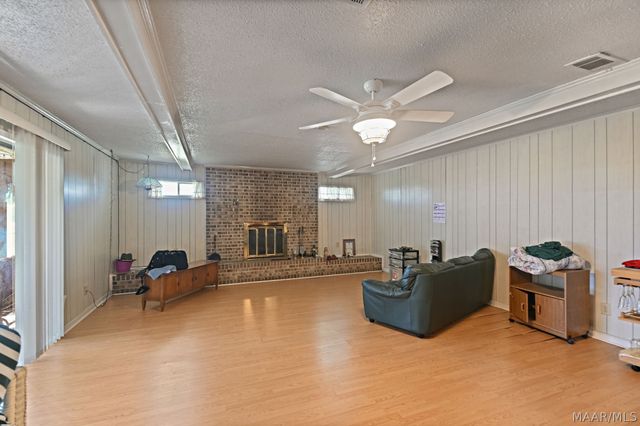 4323 Sunnybrook Drive, Montgomery, AL 36108