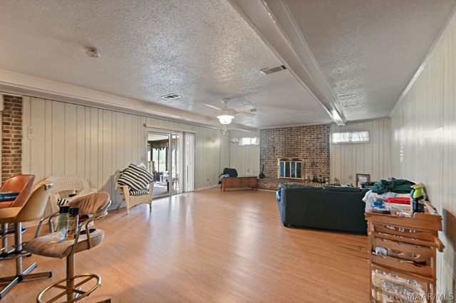 4323 Sunnybrook Drive, Montgomery, AL 36108