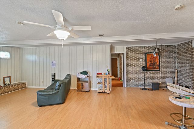 4323 Sunnybrook Drive, Montgomery, AL 36108