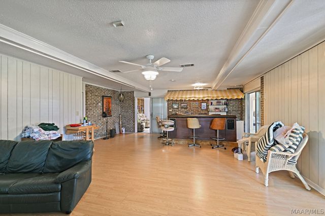 4323 Sunnybrook Drive, Montgomery, AL 36108