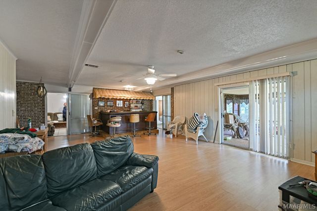 4323 Sunnybrook Drive, Montgomery, AL 36108