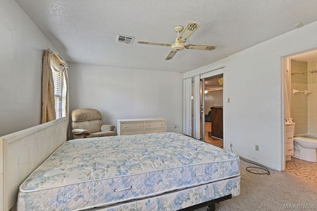 4323 Sunnybrook Drive, Montgomery, AL 36108