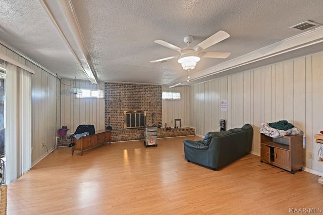 4323 Sunnybrook Drive, Montgomery, AL 36108